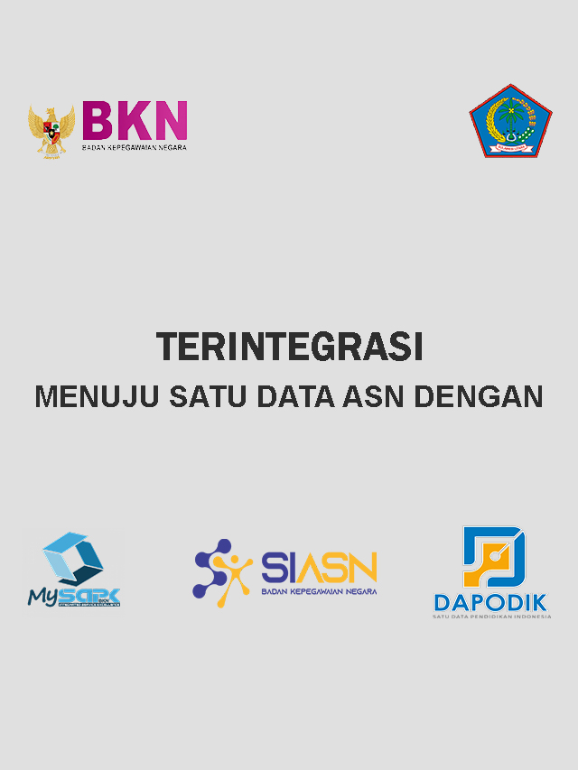 First slide